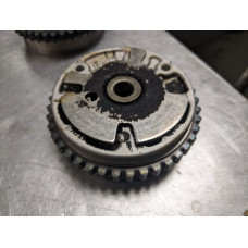 04Q235 Exhaust Camshaft Timing Gear From 2017 GMC Acadia Limited  3.6 12614464